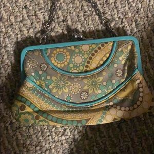 Wristlet bundle